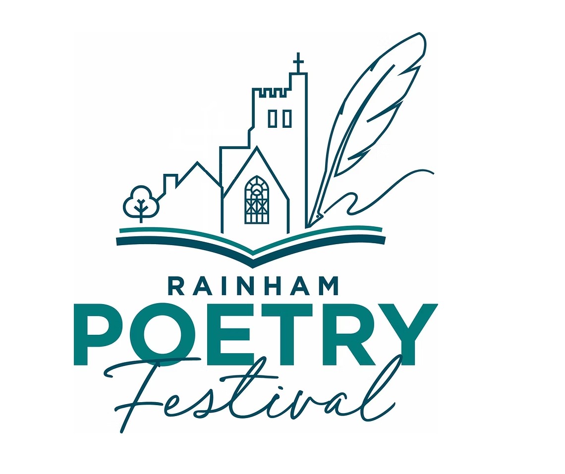 Rainham Poetry Festival