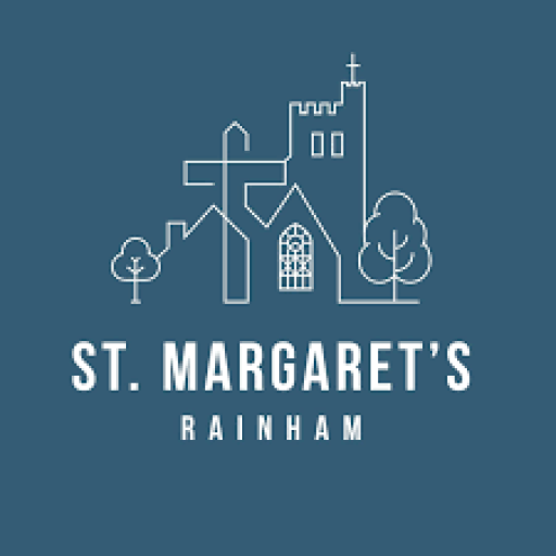 St Margaret’s Rainham